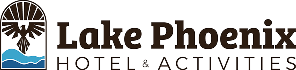 Client brand