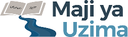 Client brand