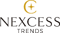 Client brand