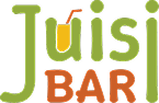 Client brand