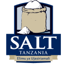 Client brand