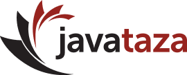 Client brand