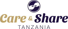 Client brand