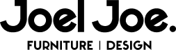 Client brand