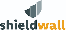 Client brand