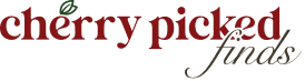Client brand