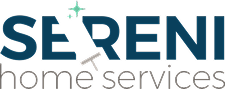 Client brand