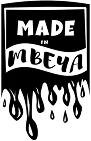 Client brand