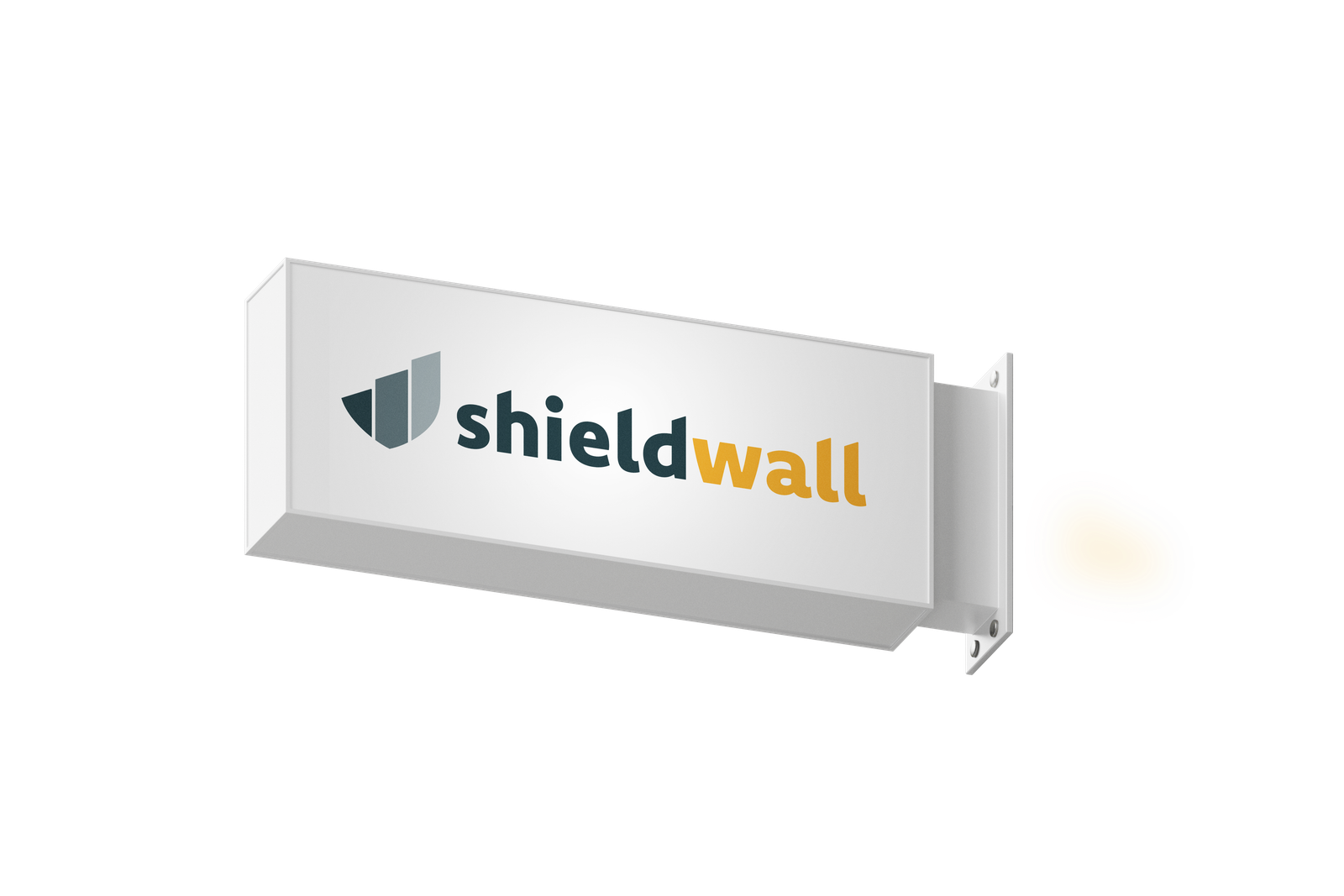 Logo & Brand Design