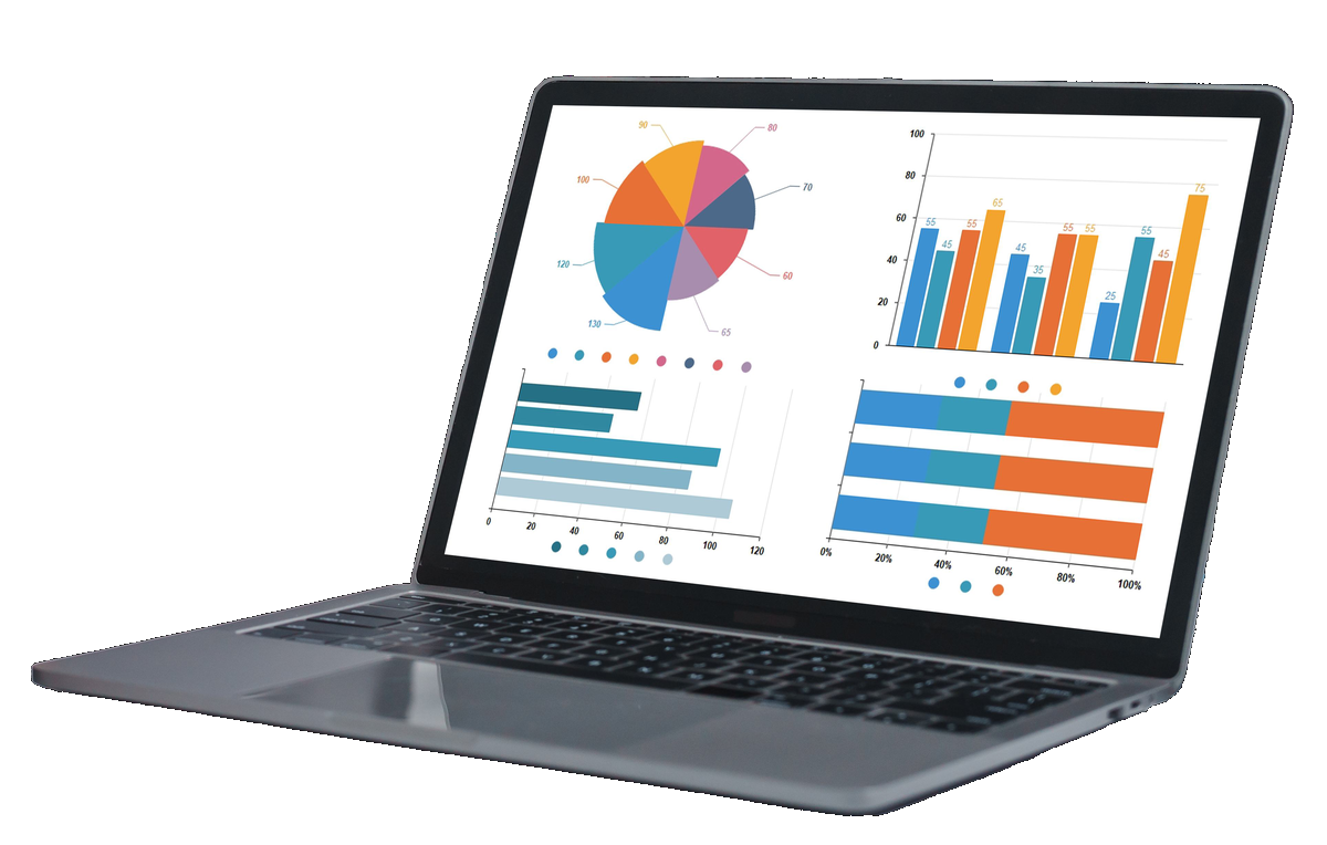 Websites & Design Consulting